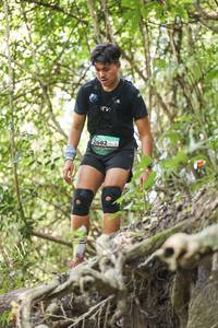 BIB: 
                            <button type="button" onclick="openModal(28092406)" class="btn btn-primary btn-sm float-right btn-popup" data-toggle="modal" data-target=".modal-high-quality">
                        <i class="fas fa-shopping-cart"></i> Add to Cart
                    </button>
                                            <button type="button" onclick="isThisMe(28092406, true)" class="btn btn-success btn-sm float-right btn-popup btn-isme hidden" data-toggle="tooltip" data-placement="bottom" title="นี่คือรูปของคุณใช่ไหม คลิกที่นี่เพื่อเอาเข้าอัลบั้ม">
                        <i class="fas fa-plus"></i> Add to album
                    </button>
                    <button type="button" onclick="isThisMe(28092406, false)" class="btn btn-warning btn-sm float-right btn-popup btn-isnotme hidden">
                        <i class="fas fa-ban"></i> Remove from album
                    </button>